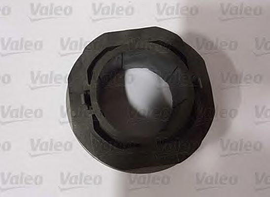 Комплект сцепления VALEO 826904 - Фото 1