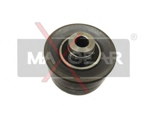 Направляющий / паразитный ролик ремня ГРМ MAXGEAR 54-0469