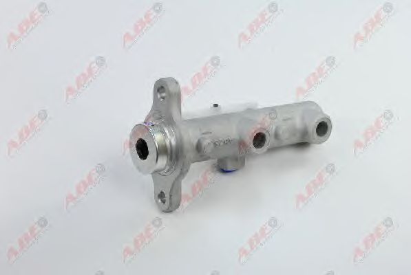 Главный тормозной цилиндр ABE C95010ABE - Фото 1
