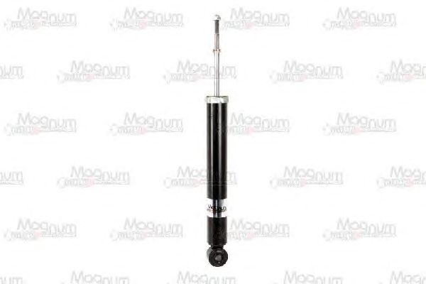 Амортизатор Magnum Technology AG0522MT - Фото 1