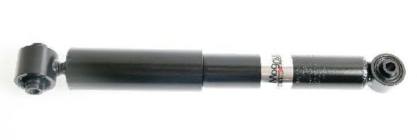 Амортизатор Magnum Technology AG1085MT - Фото 1