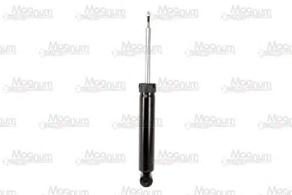 Амортизатор Magnum Technology AGG131MT - Фото 1