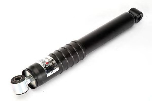 Амортизатор Magnum Technology AGP064MT - Фото 1