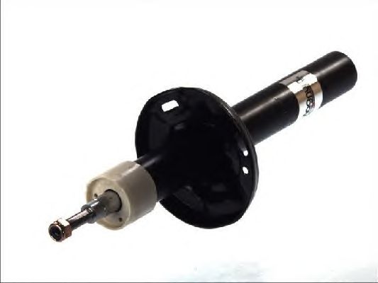 Амортизатор Magnum Technology AHG018MT - Фото 1