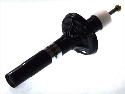 Амортизатор Magnum Technology AHG025MT - Фото 1