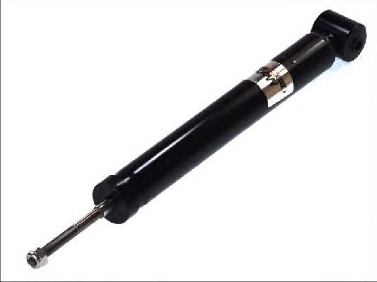 Амортизатор Magnum Technology AHW057MT - Фото 1