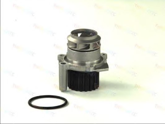 Помпа THERMOTEC D1W037TT - Фото 1