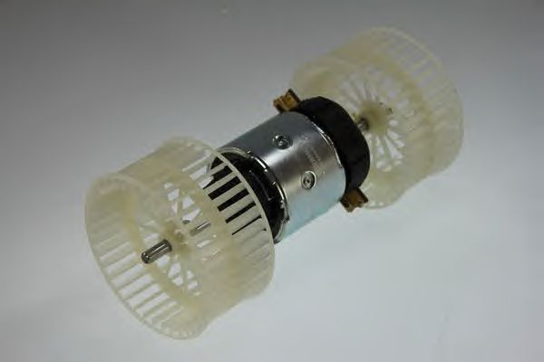 Вентилятор салона THERMOTEC DDME006TT - Фото 1