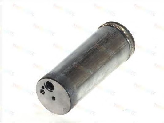 Осушитель кондиционера THERMOTEC KTT120003 - Фото 1