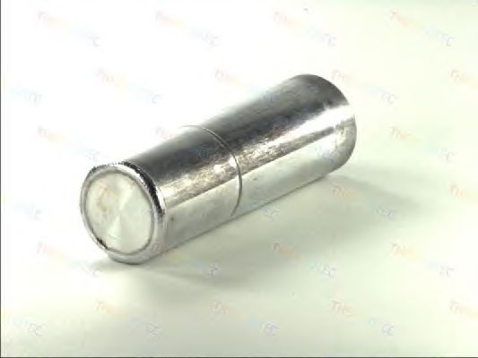 Осушитель кондиционера THERMOTEC KTT120015 - Фото 1