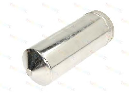 Осушитель кондиционера THERMOTEC KTT120032 - Фото 1