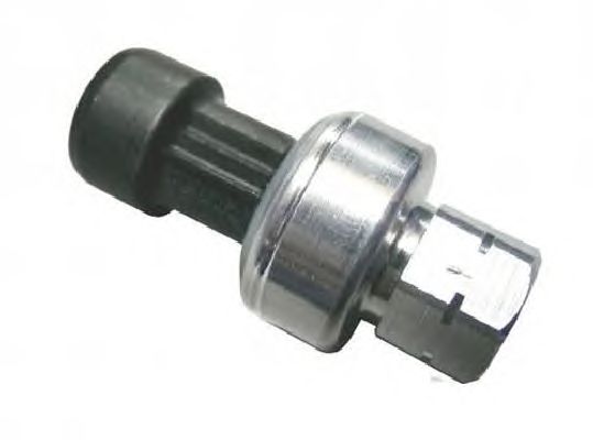 Пневматический выключатель, кондиционер THERMOTEC KTT130005 - Фото 1