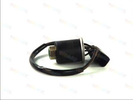 Пневматичний вимикач, кондиціонер THERMOTEC KTT130018 - Фото 2