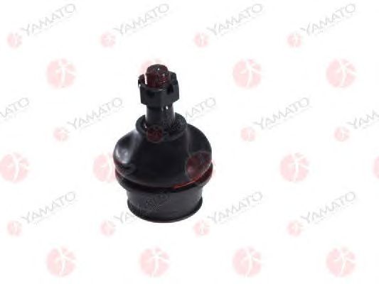 Шаровая опора YAMATO J12062YMT - Фото 1