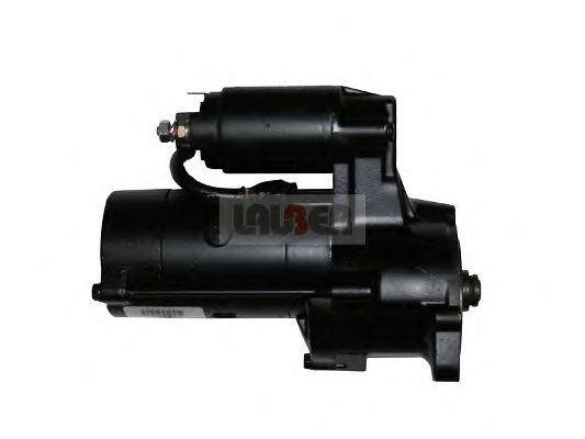 Стартер LAUBER 22.0769 - Фото 1