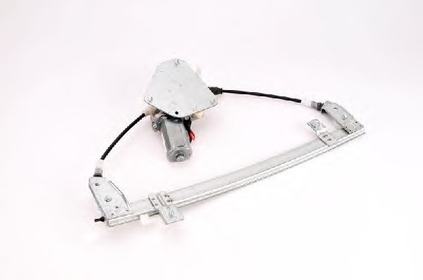 Стеклоподъемник BLIC 6060-00-RE4543 - Фото 1