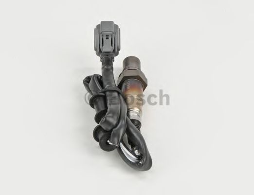 Лямбда-зонд BOSCH 0 258 986 635 - Фото 2