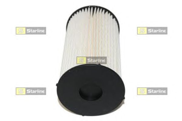 Топливный фильтр STARLINE SF PF7782 - Фото 1