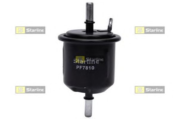 Топливный фильтр STARLINE SF PF7810 - Фото 1