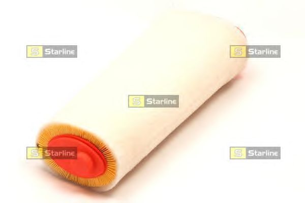 Воздушный фильтр STARLINE SF VF2690 - Фото 1