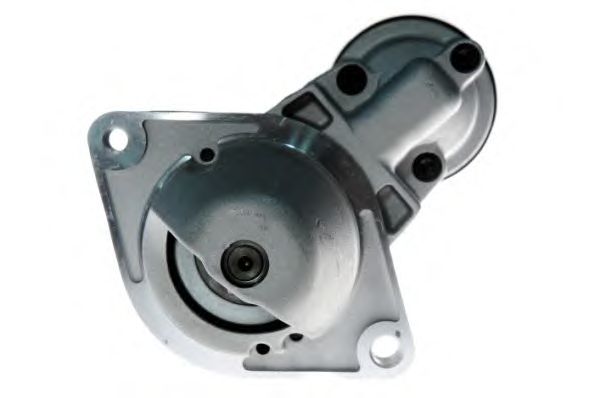 Стартер HELLA 8EA 011 610-301 - Фото 1