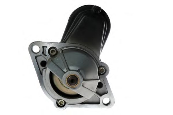 Стартер HELLA 8EA 011 610-411 - Фото 1