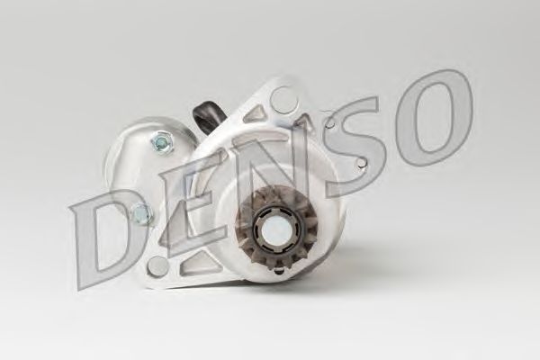 Стартер DENSO DSN954 - Фото 2