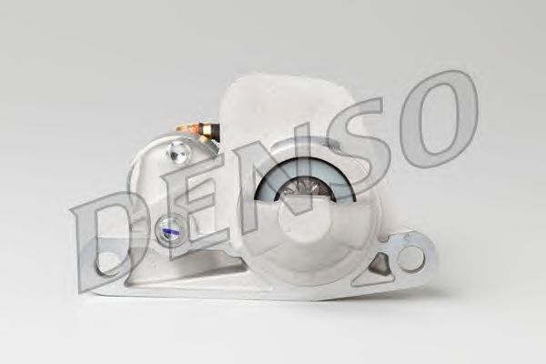 Стартер DENSO DSN955 - Фото 1