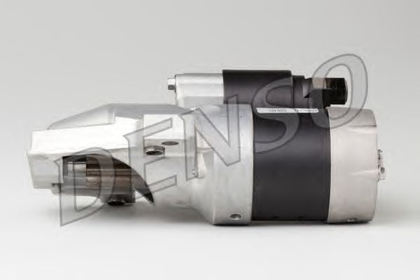 Стартер DENSO DSN957 - Фото 2