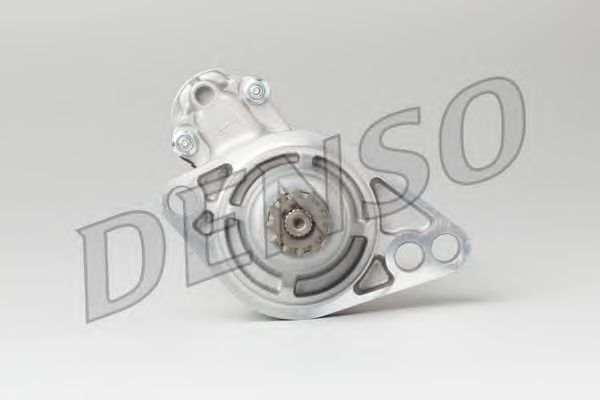 Стартер DENSO DSN963 - Фото 1