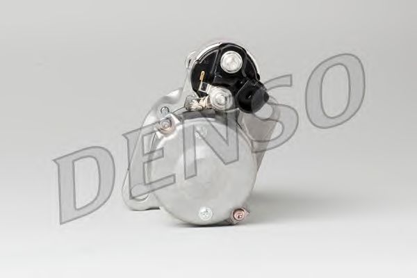 Стартер DENSO DSN964 - Фото 2