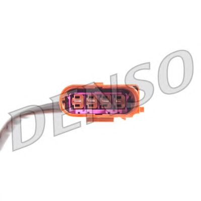 Лямбда-зонд DENSO DOX-1565 - Фото 1