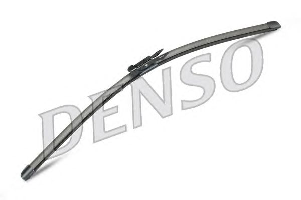 Щетка стеклоочистителя DENSO DF-021 - Фото 1
