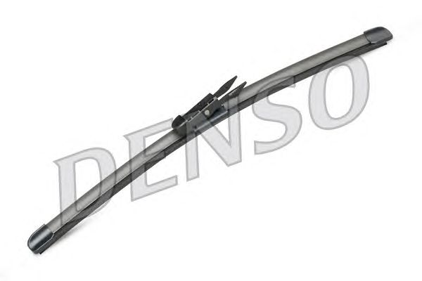 Щетка стеклоочистителя DENSO DF-031 - Фото 1