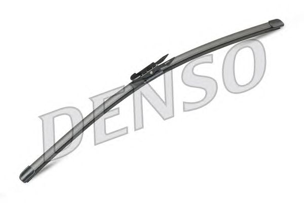 Щетка стеклоочистителя DENSO DF-034 - Фото 1
