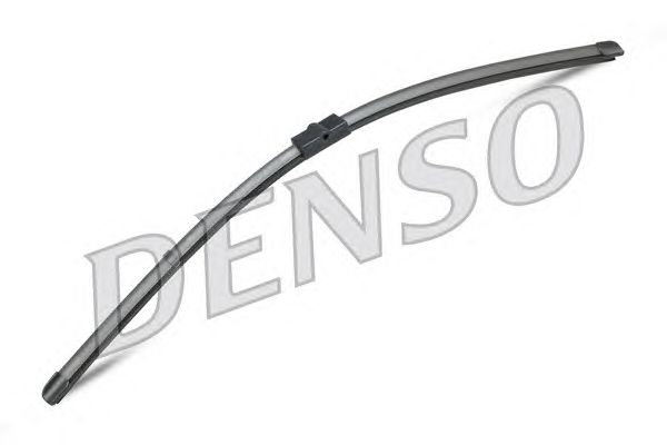Щетка стеклоочистителя DENSO DF-035 - Фото 1