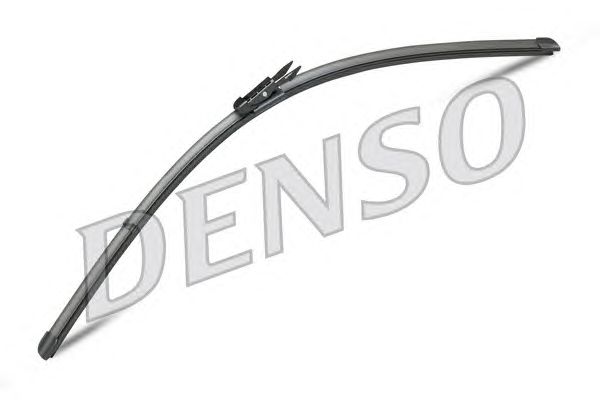 Щетка стеклоочистителя DENSO DF-036 - Фото 1