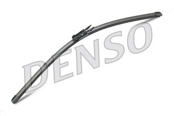 Щетка стеклоочистителя DENSO DF-043 - Фото 1