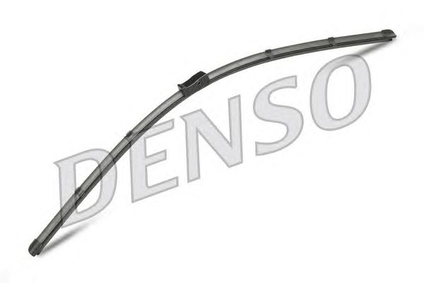 Щетка стеклоочистителя DENSO DF-045 - Фото 1