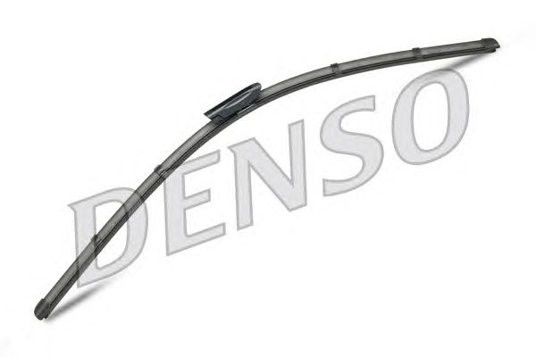 Щітка склоочисника DENSO DF-046 - Фото 1