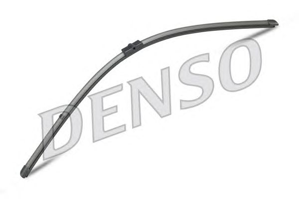 Щетка стеклоочистителя DENSO DF-107 - Фото 1