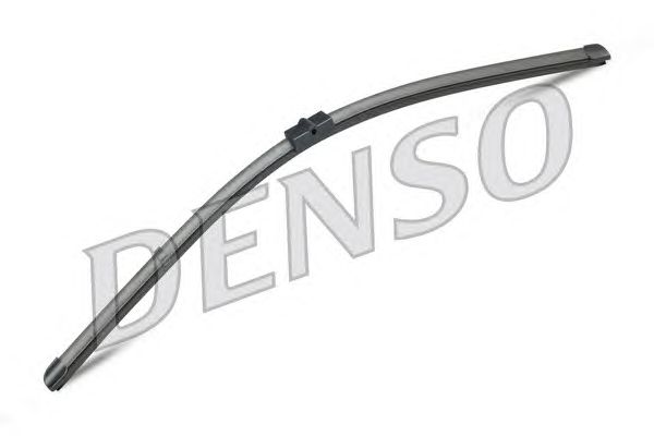 Щетка стеклоочистителя DENSO DF-111 - Фото 1