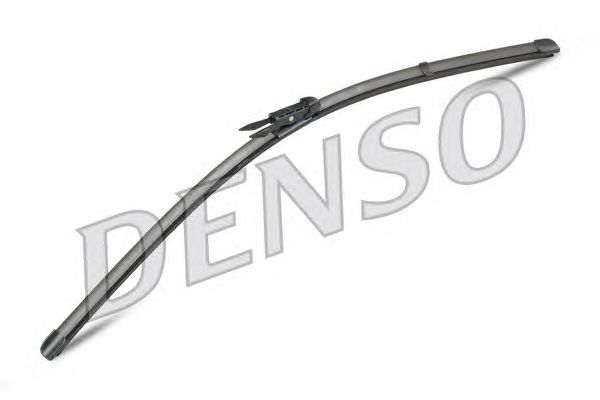 Щетка стеклоочистителя DENSO DF-118 - Фото 1