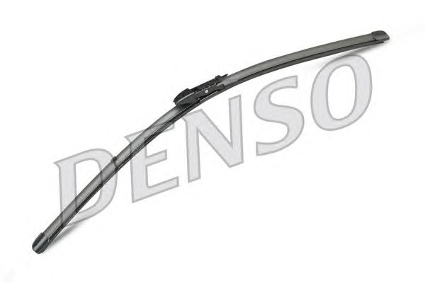 Щетка стеклоочистителя DENSO DF-129 - Фото 1