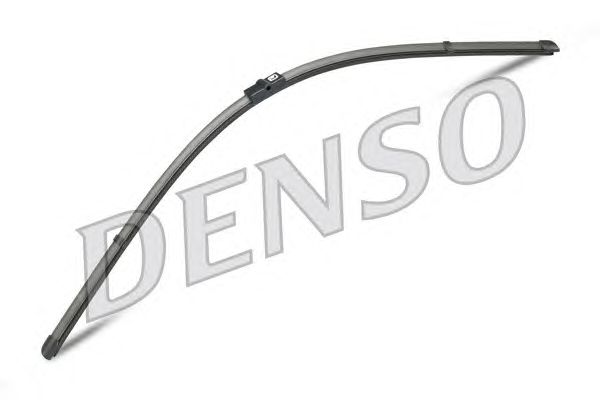 Щетка стеклоочистителя DENSO DF-144 - Фото 1
