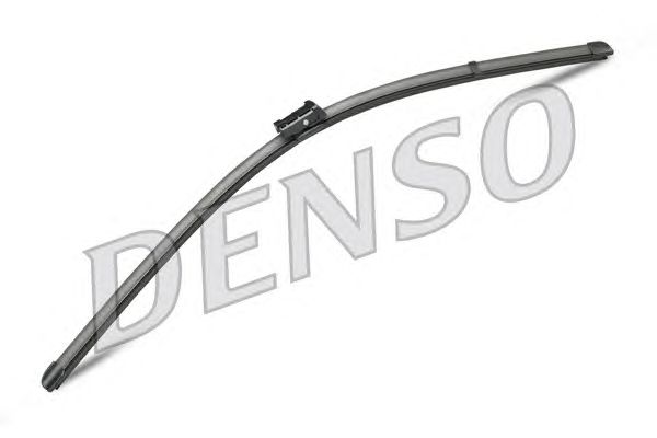 Щетка стеклоочистителя DENSO DF-149 - Фото 1