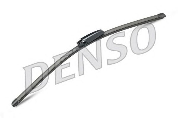 Щетка стеклоочистителя DENSO DF-239 - Фото 1
