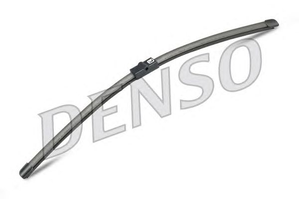 Щітка склоочисника DENSO DF-247 - Фото 1
