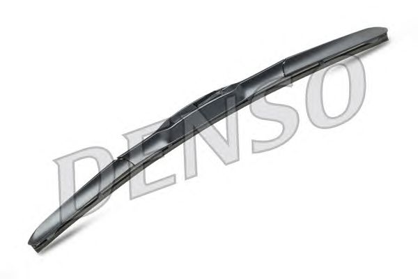 Щітка склоочисника DENSO DU-040L - Фото 1