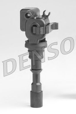Катушка зажигания DENSO DIC-0109 - Фото 1